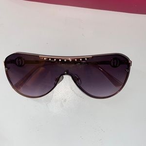 Guess sunglasses to sale